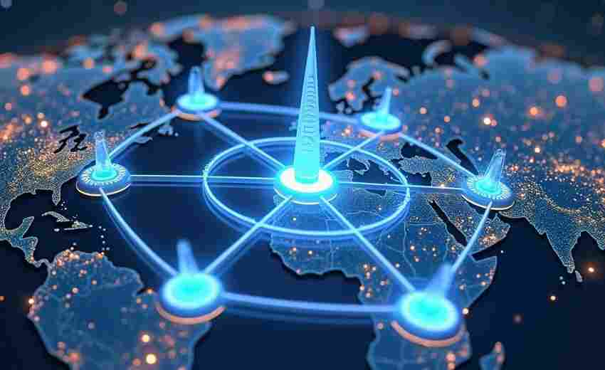 如何通過外鏈建設(shè)提升東莞網(wǎng)站排名？