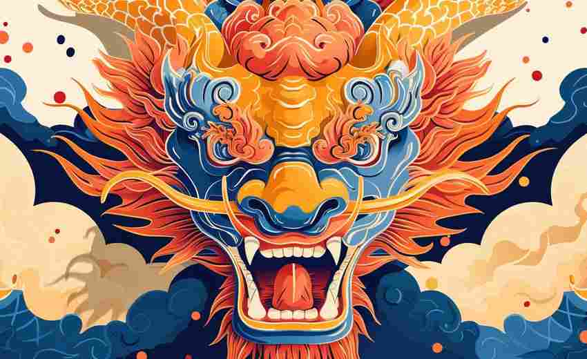 泊頭SEO公司成功案例有哪些？