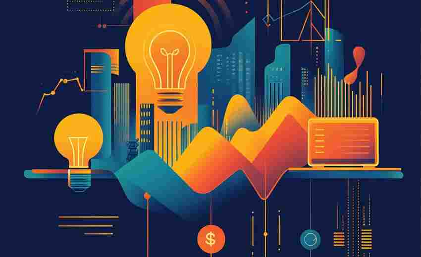 廣東SEO技術(shù)優(yōu)化策略有哪些？