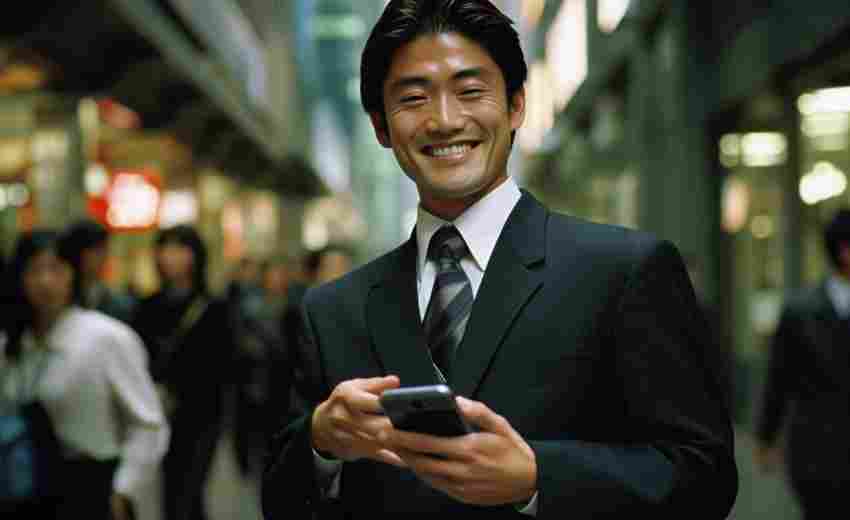 東莞SEO移動端用戶體驗優(yōu)化的要點