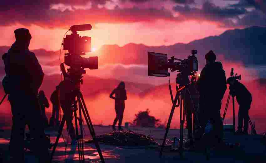 柳州短視頻SEO的競(jìng)爭(zhēng)格局是怎樣的？