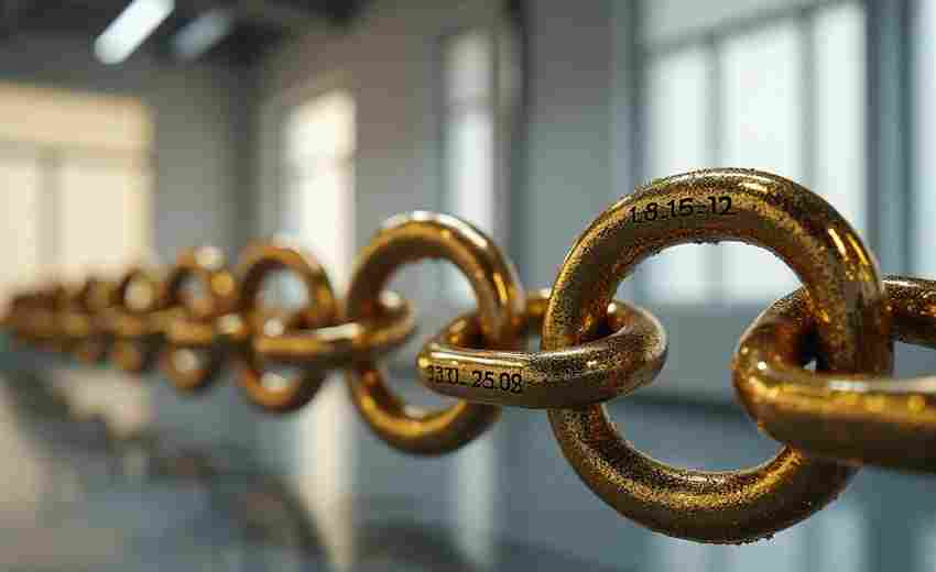 如何優(yōu)化內(nèi)部鏈接來提升SEO？