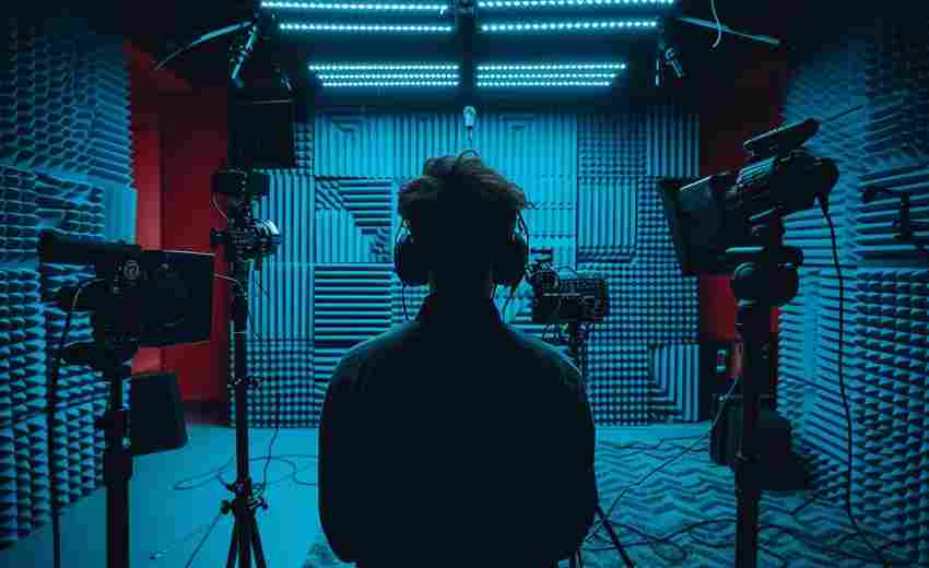 如何優(yōu)化視頻標(biāo)題和描述以提升抖音SEO效果？