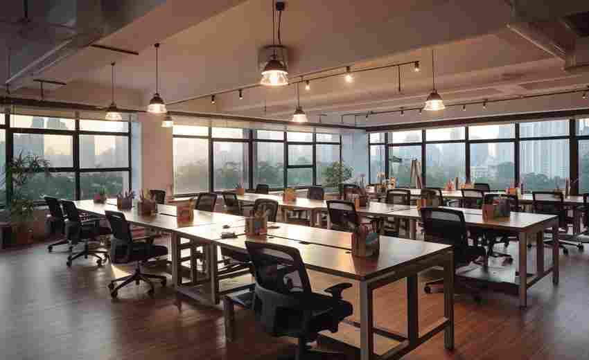 廣州SEO行業(yè)交流與學(xué)習(xí)機(jī)會(huì)