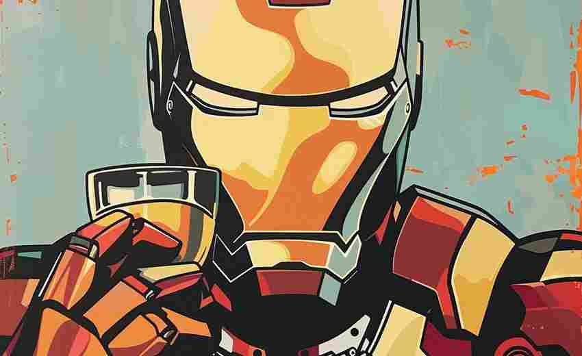 如何通過社交媒體推廣鐵嶺SEO？