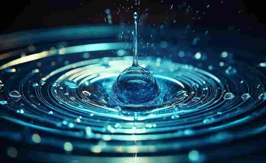 麗水SEO優(yōu)化服務如何采用按效果收費的模式？