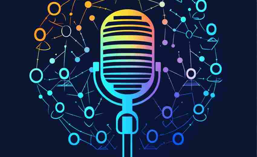 澳門抖音SEO在流量方面有哪些顯著優(yōu)勢？