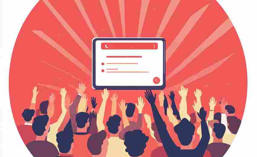 選擇濟(jì)南SEO服務(wù)的注意事項(xiàng)