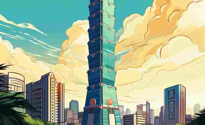 豐臺知名的SEO公司有哪些？