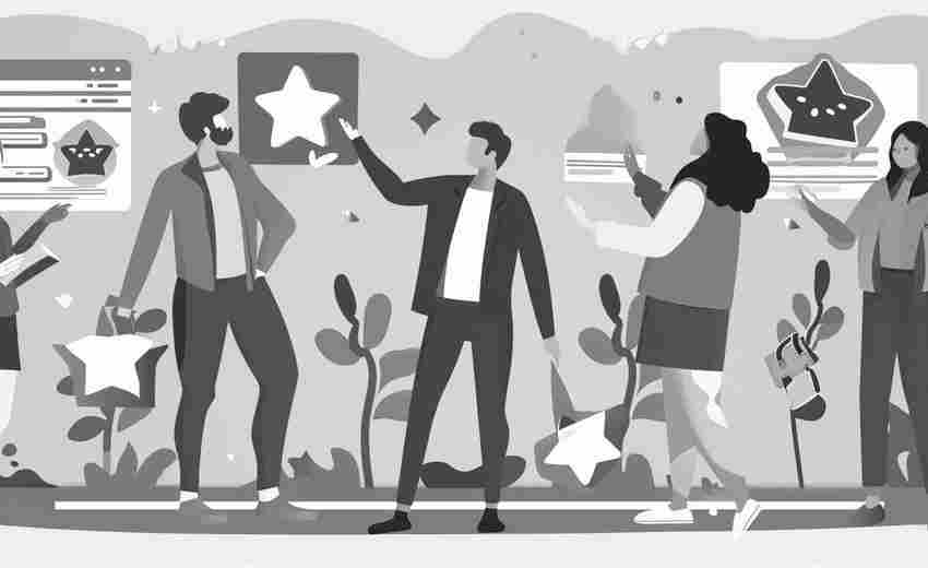 邳州市SEO行業(yè)的競爭對手有哪些？