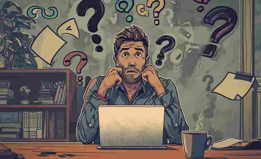 為什么我的網(wǎng)站在百度上的排名不佳？