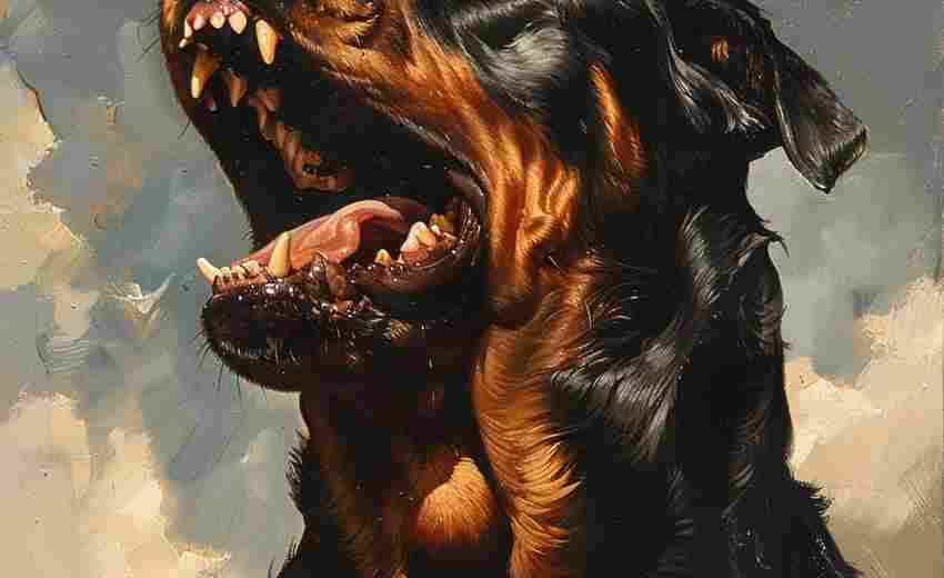 羅湖有哪些專業(yè)的SEO優(yōu)化服務提供商？