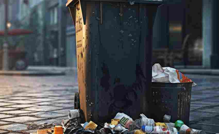 玄武區(qū)有哪些SEO優(yōu)化軟件在功能和安全性方面具有獨(dú)特之處？