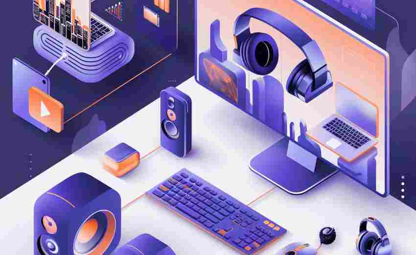 成都抖音SEO優(yōu)化公司推薦