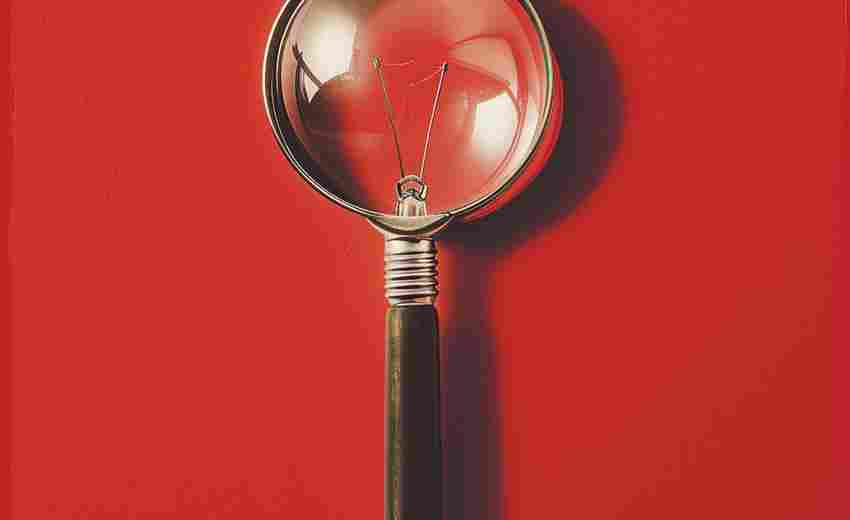 有哪些SEO工具可以用于分析公眾號表現(xiàn)？