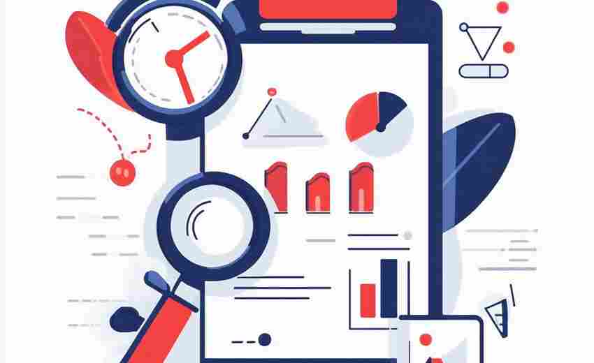 SEO優(yōu)化的基本作用有哪些？