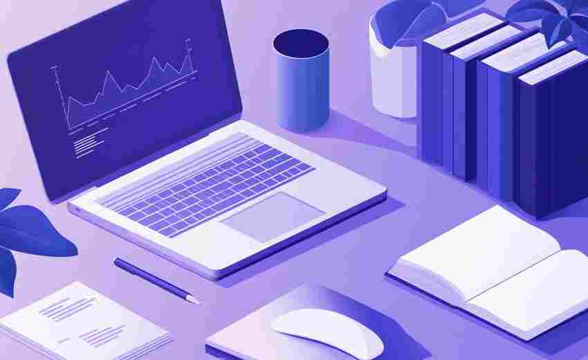 SEO關(guān)鍵詞優(yōu)化的視頻教程有哪些？