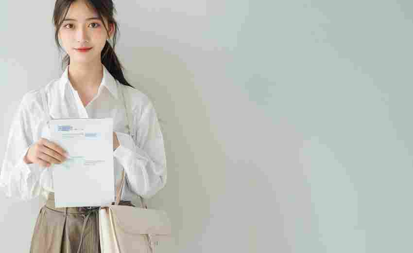 梅州SEO培訓(xùn)機(jī)構(gòu)的師資隊(duì)伍有哪些特點(diǎn)？