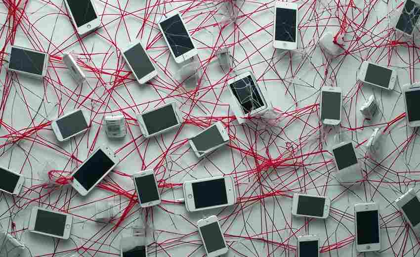 多設(shè)備適配如何影響SEO策略？