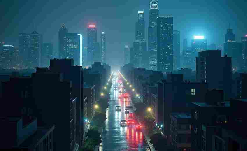 南京采取了哪些具體措施來支持SEO優(yōu)化的發(fā)展？