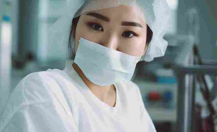 吉首360SEO避免黑帽技術