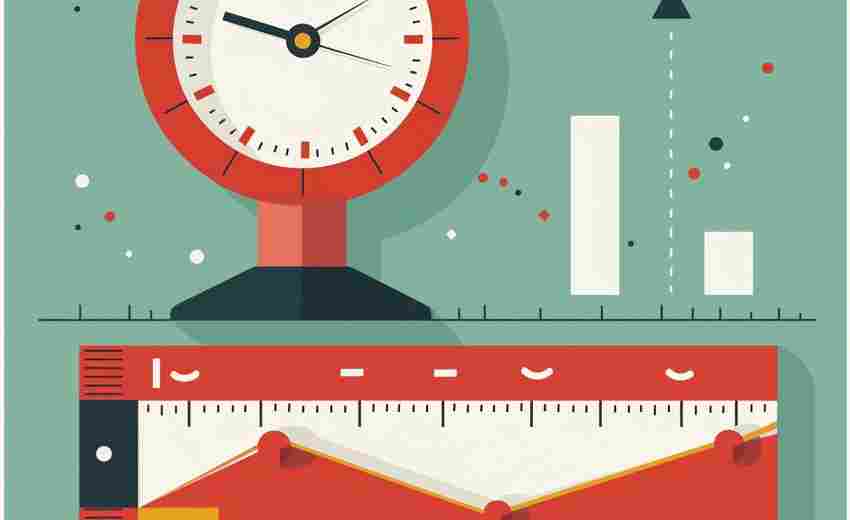 SEO和SEM的效果顯現(xiàn)時(shí)間有何差異？