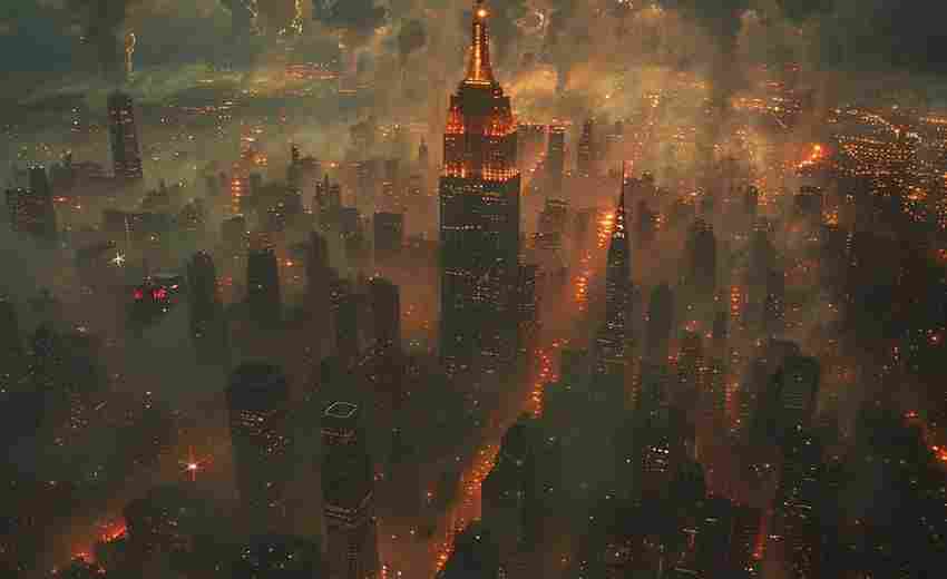 鄭州有哪些SEO優(yōu)化公司以其專業(yè)團(tuán)隊和服務(wù)特色脫穎而出？