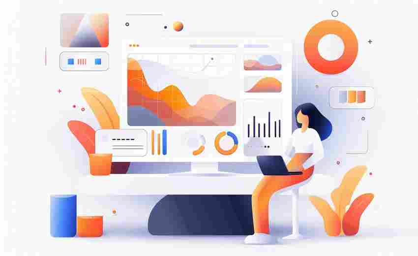 如何通過用戶體驗設計提升首頁SEO效果？