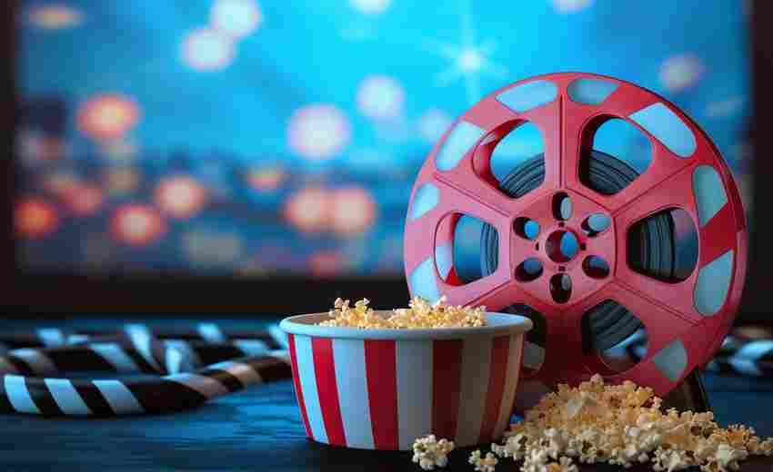 吳江SEO優(yōu)化費(fèi)用影響因素有哪些？