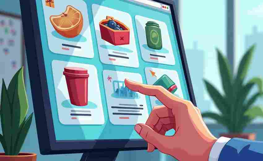 樂昌SEO網(wǎng)站內(nèi)部優(yōu)化技巧有哪些？