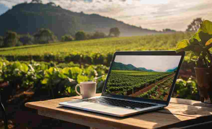 孟村有哪些SEO公司提供獨(dú)特的網(wǎng)站建設(shè)與優(yōu)化服務(wù)？