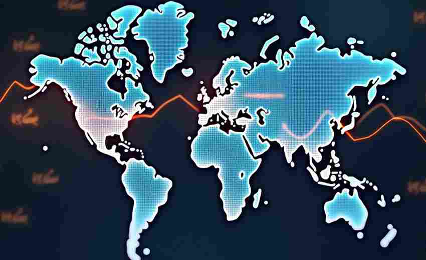 蘇州SEO優(yōu)化師招聘的區(qū)域分布和就業(yè)單位有哪些特點？