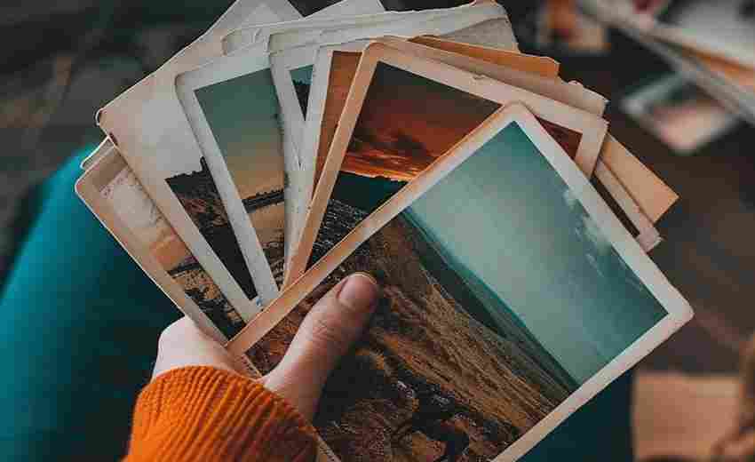 如何有效壓縮圖片以優(yōu)化SEO？