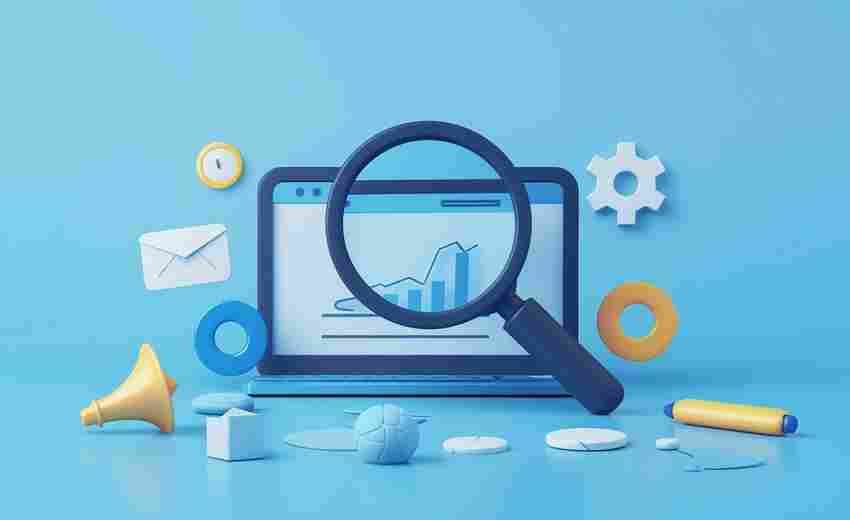 SEO崗位如何根據(jù)不同平臺(tái)特性進(jìn)行優(yōu)化？