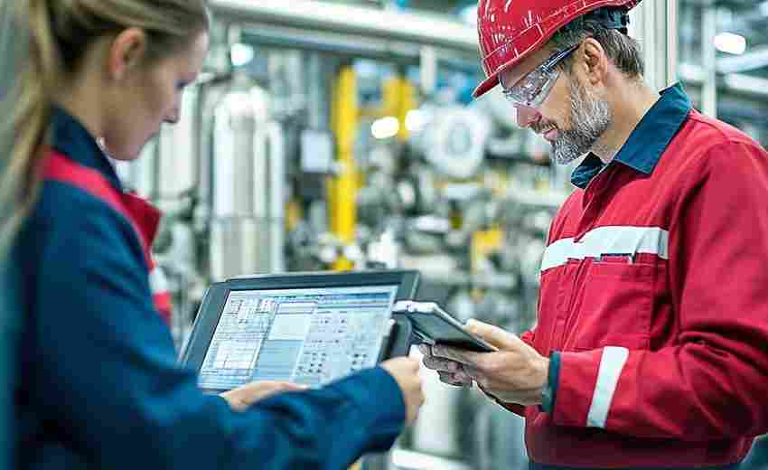 德陽(yáng)制造業(yè)企業(yè)的SEO轉(zhuǎn)型案例