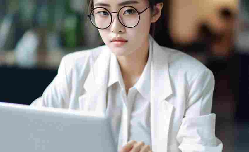 淮安白帽SEO的關(guān)鍵詞排名優(yōu)化實(shí)例有哪些？