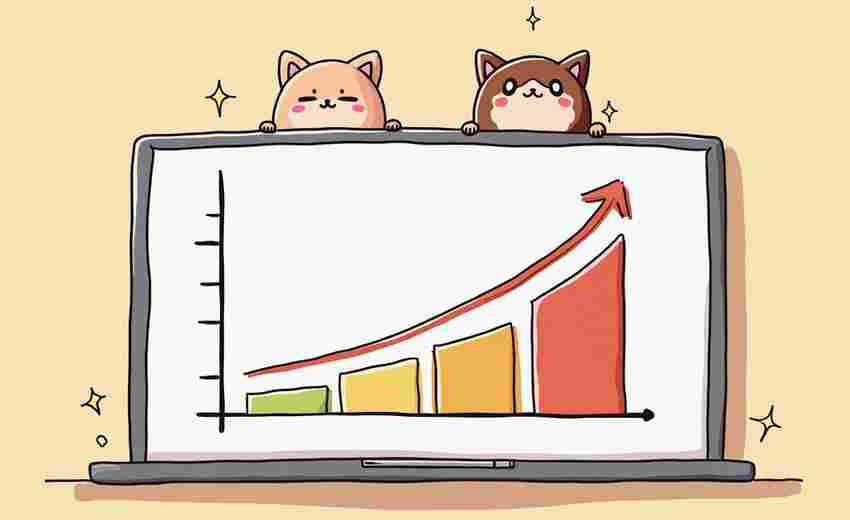 濟(jì)寧地區(qū)SEO優(yōu)化的市場(chǎng)平均資費(fèi)水平是多少？