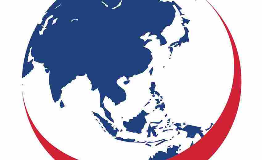 吐魯番門戶網(wǎng)站行業(yè)競爭對手分析