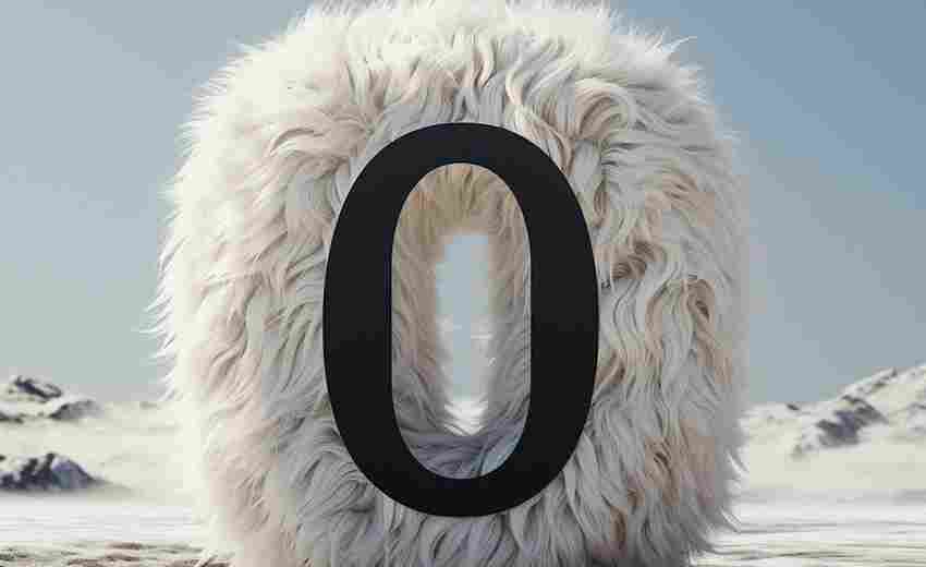 石阡縣SEO優(yōu)化現(xiàn)狀