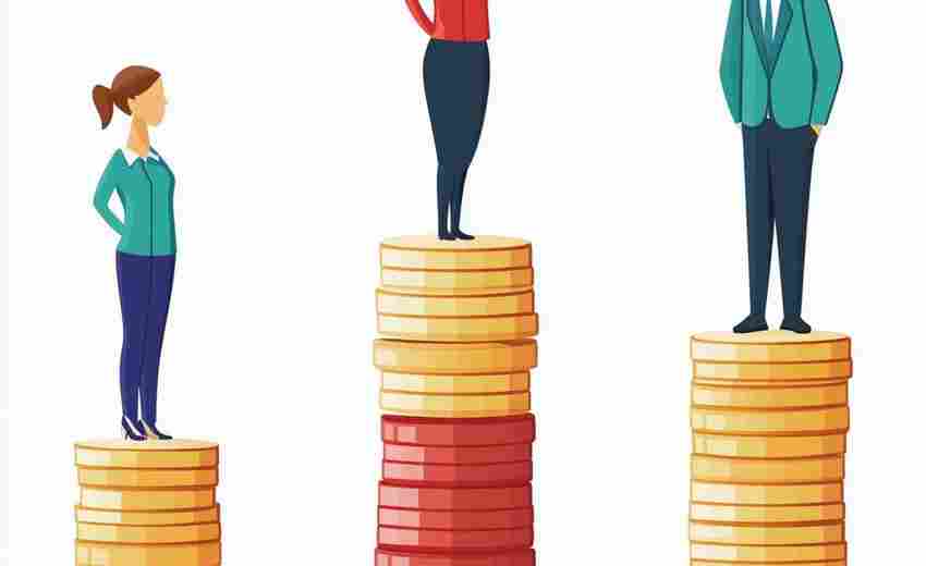 如何評估江北SEO公司的價格與性價比？