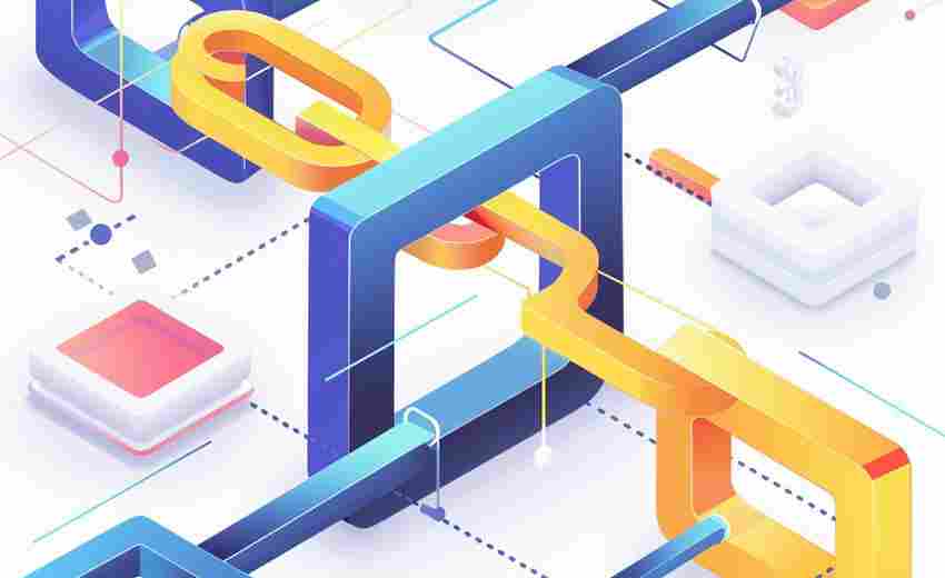 如何避免廣西SEO中的鏈接陷阱