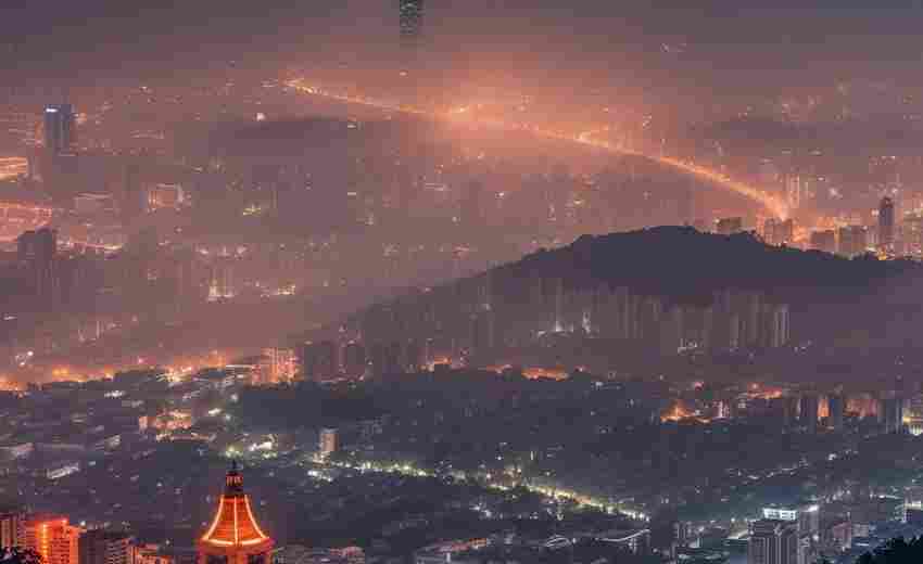 臺州有哪些SEO學(xué)習(xí)與培訓(xùn)資源？