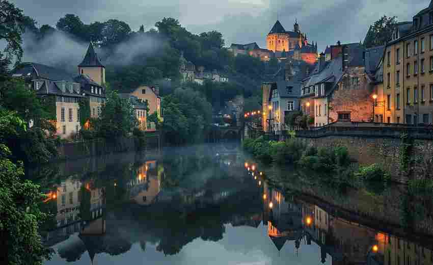 荔灣地區(qū)有哪些專業(yè)的SEO公司？