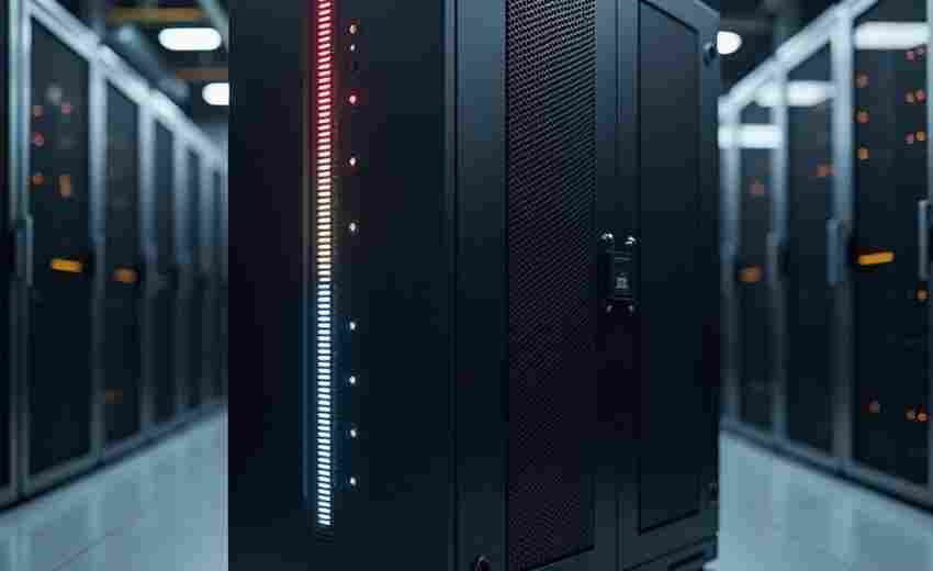 如何通過服務(wù)器選擇提高網(wǎng)站速度？