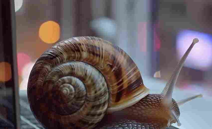 蝸牛SEO在專業(yè)經(jīng)驗和行業(yè)洞察上有哪些獨特優(yōu)勢？