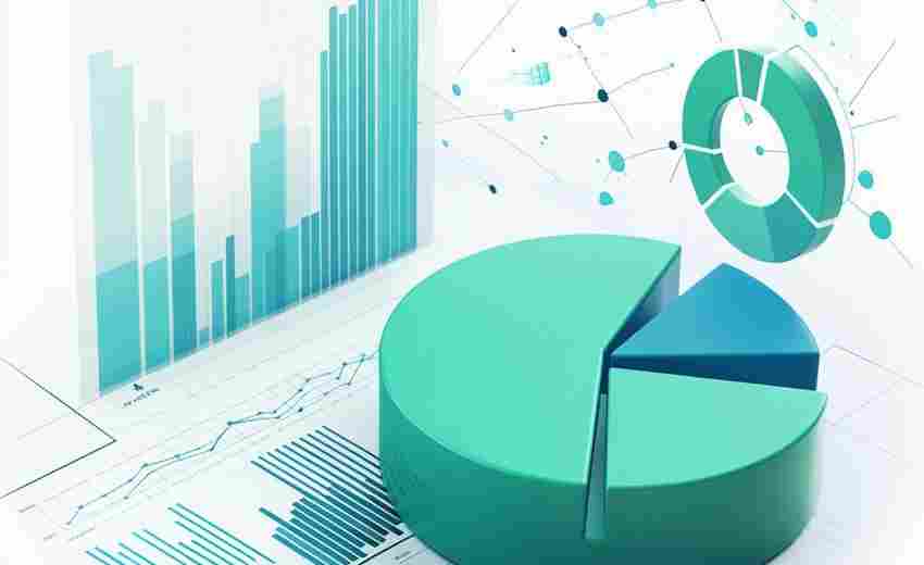 平頂山網(wǎng)站流量分析軟件有哪些？