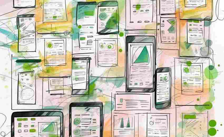 響應(yīng)式設(shè)計(jì)如何影響網(wǎng)站的搜索引擎友好性和用戶體驗(yàn)？