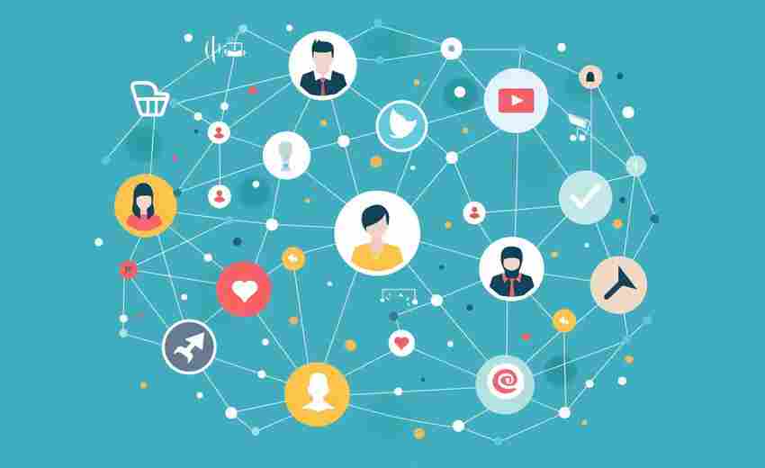 用戶行為變化對江蘇SEO的影響