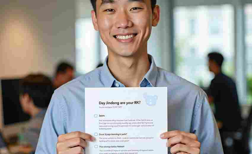 滎陽有哪些類型的SEO培訓(xùn)課程可供選擇？