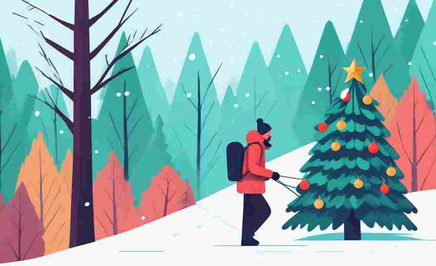 畢節(jié)SEO優(yōu)化中關(guān)鍵詞策略的費用是多少？